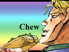 https://image.noelshack.com/fichiers/2016/33/1471642780-chew2.png