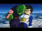 https://image.noelshack.com/fichiers/2016/33/1471644624-piccolovictimisevegeta.png