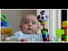 https://image.noelshack.com/fichiers/2016/33/1471645597-baby-scared.jpg