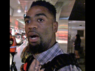 https://image.noelshack.com/fichiers/2016/33/1471656890-060515-tyson-gay-primary-1200x630.jpg