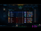 https://image.noelshack.com/fichiers/2016/33/1471673551-smite-2016-08-20-08-12-01-976.jpg