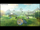 https://www.noelshack.com/2016-33-1471675801-tloz-breath-of-the-wild-e3-2014-area-location-by-wsaravio-dad40bd2.png