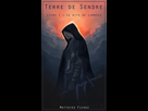 https://image.noelshack.com/fichiers/2016/33/1471679009-couverture.png