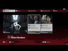 https://image.noelshack.com/fichiers/2016/33/1471686456-hitman-20-08-2016-11-43-29.png