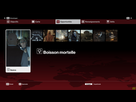 https://image.noelshack.com/fichiers/2016/33/1471686508-hitman-20-08-2016-11-43-52.png