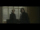 https://image.noelshack.com/fichiers/2016/33/1471687403-fantomehp6.png