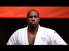 https://image.noelshack.com/fichiers/2016/33/1471690134-le-judoka-teddy-riner-lors-des-jo-de-londres-le-28-juillet-2012-5294693.jpg