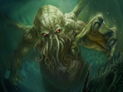 https://image.noelshack.com/fichiers/2016/33/1471693463-cthulhu-geo-ado.jpg