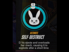https://image.noelshack.com/fichiers/2016/33/1471708990-dva-self-destruct2.png