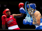 https://image.noelshack.com/fichiers/2016/33/1471711731-rio-olympics-2016-boxing-schedule.jpg