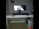 https://image.noelshack.com/fichiers/2016/33/1471717906-20160820-202953.jpg