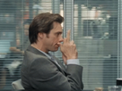 https://image.noelshack.com/fichiers/2016/33/1471719751-raw.gif