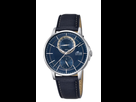 https://image.noelshack.com/fichiers/2016/33/1471720640-montre.jpg