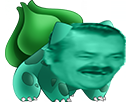 https://image.noelshack.com/fichiers/2016/33/1471722109-issoubulbizarre.png