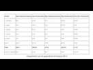 https://image.noelshack.com/fichiers/2016/33/1471722573-capture-d-ecran-2016-08-20-a-21-49-17.png
