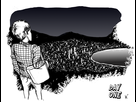 https://image.noelshack.com/fichiers/2016/33/1471725895-artwork2reduit-2.png
