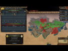 https://image.noelshack.com/fichiers/2016/33/1471734224-eu4-19.png