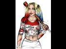https://image.noelshack.com/fichiers/2016/33/1471735433-harley-quinn-6.jpg