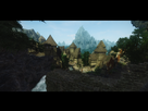 https://image.noelshack.com/fichiers/2016/33/1471773259-tesv-2016-08-20-15-22-19-80.png