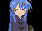 https://image.noelshack.com/fichiers/2016/33/1471774185-lucky-star-izumi-konata-www-wall321-com-64.jpg