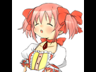 https://image.noelshack.com/fichiers/2016/33/1471774287-stk1.png
