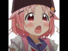 https://image.noelshack.com/fichiers/2016/33/1471781055-stk37.png