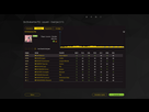 https://image.noelshack.com/fichiers/2016/33/1471789752-pcm0083.png