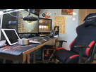 https://image.noelshack.com/fichiers/2016/33/1471795864-20160821-175844.jpg
