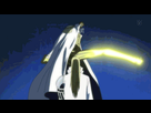 https://image.noelshack.com/fichiers/2016/33/1471796532-tumblr-lzrib0qgkj1r18y5qo5-400.gif