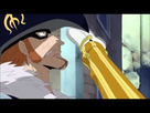 https://image.noelshack.com/fichiers/2016/33/1471796591-kizarudrake.jpg