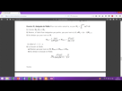 https://image.noelshack.com/fichiers/2016/33/1471799488-mathss.png