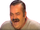 https://image.noelshack.com/fichiers/2016/33/1471816191-issou6.png