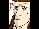 https://image.noelshack.com/fichiers/2016/33/1471816535-brunhild.jpg