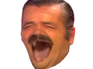 https://image.noelshack.com/fichiers/2016/34/1471816874-1469541976-risitas216.png