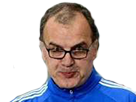 https://www.noelshack.com/2016-34-1471820401-bielsa.png