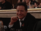 https://image.noelshack.com/fichiers/2016/34/1471821605-1469798144985.gif