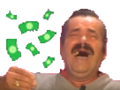 https://image.noelshack.com/fichiers/2016/34/1471825984-profile-picture-by-risitas-billets-da7rqni.png