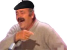 https://image.noelshack.com/fichiers/2016/34/1471851597-image.jpg