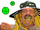 https://image.noelshack.com/fichiers/2016/34/1471858693-1466366200-risitas13.jpg