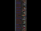 https://image.noelshack.com/fichiers/2016/34/1471863389-warrior-test-deck.png