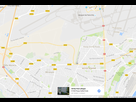 https://image.noelshack.com/fichiers/2016/34/1471863952-parray.png