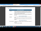 https://image.noelshack.com/fichiers/2016/34/1471865694-admission.png