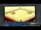 https://image.noelshack.com/fichiers/2016/34/1471870705-box-ing-spongebob-o.gif