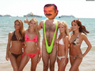 https://image.noelshack.com/fichiers/2016/34/1471883441-risitas-a-la-playa.jpg