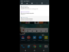 https://image.noelshack.com/fichiers/2016/34/1471889019-screenshot-20160822-200141.png