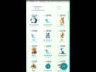 https://image.noelshack.com/fichiers/2016/34/1471891176-pokemongo.jpeg