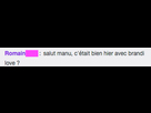https://image.noelshack.com/fichiers/2016/34/1471892721-screenshot.png
