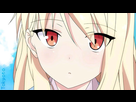 https://image.noelshack.com/fichiers/2016/34/1471896576-mashiro-by-penello-meow-meow-d8eeu3j.jpg