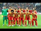 https://www.noelshack.com/2016-34-1471899692-007-kayserispor.jpg