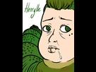 https://image.noelshack.com/fichiers/2016/34/1471902404-henrylle.jpg